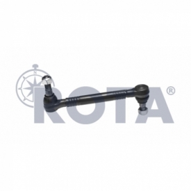 Volvo Complete Rod