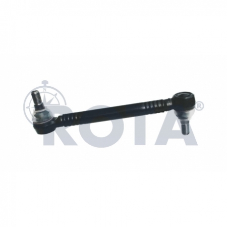 Renault Complete Short Rod