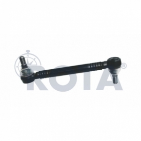 Renault Complete Short Rod