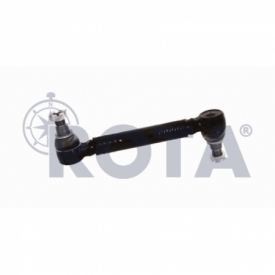 Volvo Complete Fixed Rod