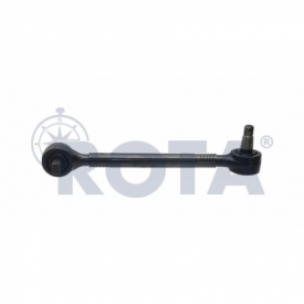 Volvo Torque Arm