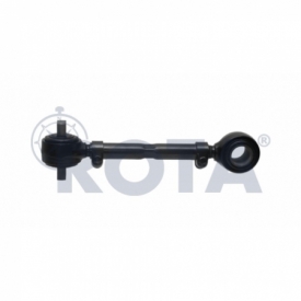 Volvo Torque Arm