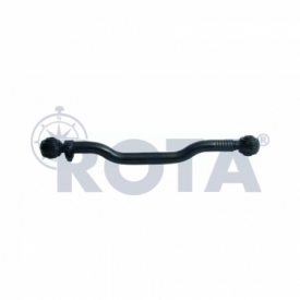 Volvo Torque Arm