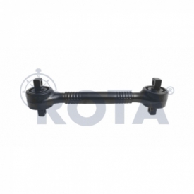 Volvo Torque Arm