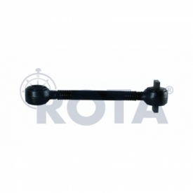 Volvo Torque Arm