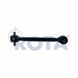 Volvo Torque Arm