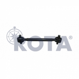 Volvo Torque Arm