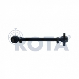 Volvo Torque Arm