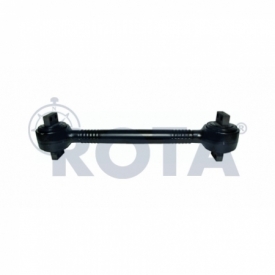 Volvo Torque Arm