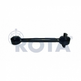 Volvo Torque Arm