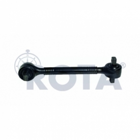 Volvo Torque Arm