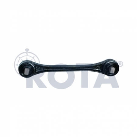 Renault Buggy Arm