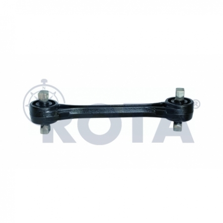 Renault Buggy Arm