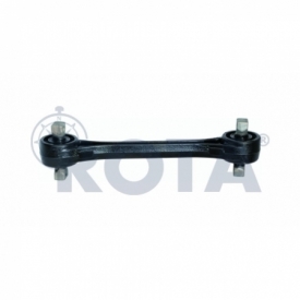 Renault Buggy Arm