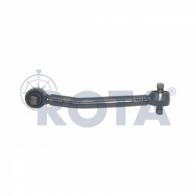 Volvo Torque Arm