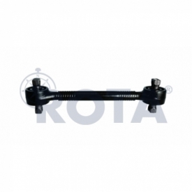 Volvo Torque Arm