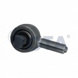 Volvo Ball Joint - Single Head