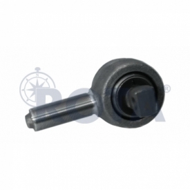 Volvo Ball Joint - Single Head