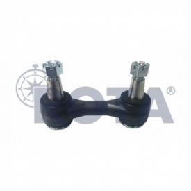 Volvo Stabilizer Tie Rod