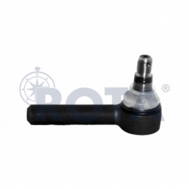 Daf Tie Rod End - 178 Mm M30 X 1.5 Right