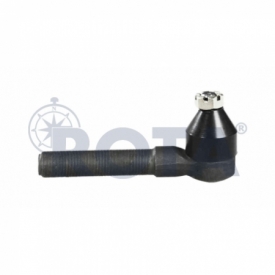 Daf Tie Rod End - 178 Mm M28 X 1.5 Right