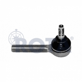 İveco Tie Rod End - 85 Mm M14 X 1.5 Right