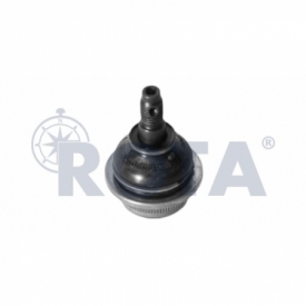 Daf Ball Joint