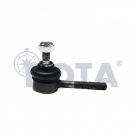 Daf Transmission Ball Joint - 74.5 Mm M10 X 1.5 Left