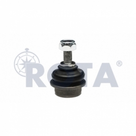 Daf Ball Joint - M10 X 1.5 Right