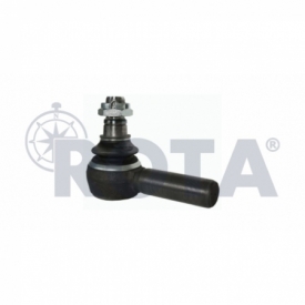 Otokar Tie Rod End - 101 Mm M28 X 1.5 Left