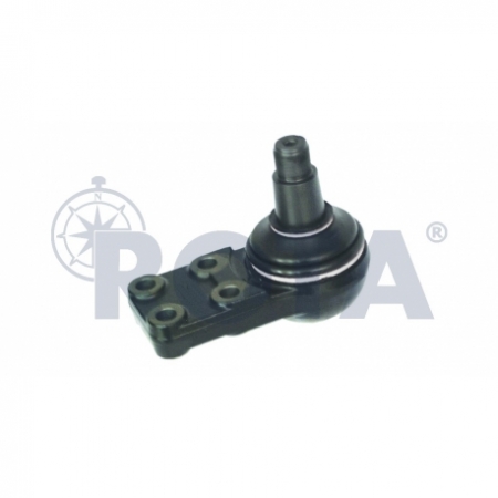 Renault Ball Joint