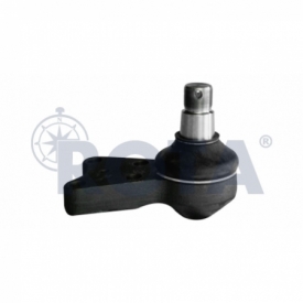 Renault Ball Joint