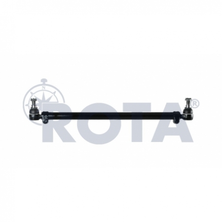 Renault Complete Rod