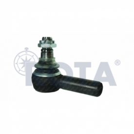 Mitsubishi Tie Rod End - 100 Mm M20 X 1.5 Left