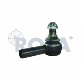 Mitsubishi Tie Rod End - 100 Mm M20 X 1.5 Right