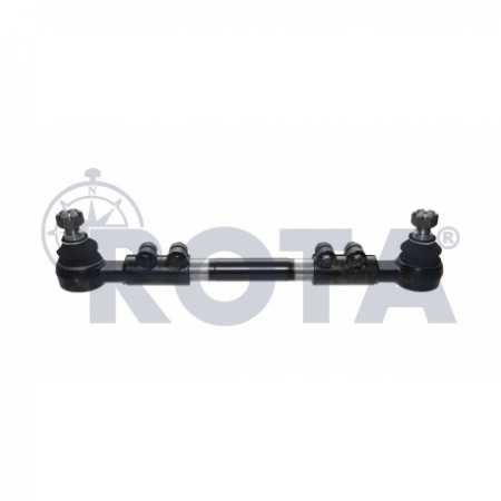 Mitsubishi Sapphire Tie Rod