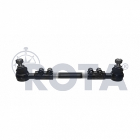 Mitsubishi Sapphire Tie Rod