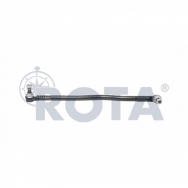 Mitsubishi Steering Tie Rod