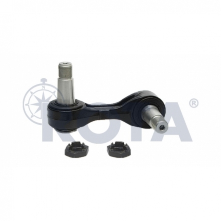 Mitsubishi Stabilizer Tie Rod '' With Cartridge ''