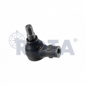 Otokar Tie Rod End Large - 70 Mm M20 X 1.5 Right