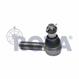 Otokar Tie Rod End - 125 Mm M30 X 1.5 Right