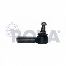 Otokar Tie Rod End - 111 Mm M28 X 1.5 Right