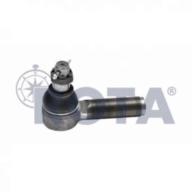 Otokar Tie Rod End - 120 Mm M30 X 1.5 Left