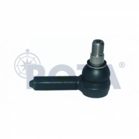 Otokar Tie Rod End '' Big Head '' Right 190 H