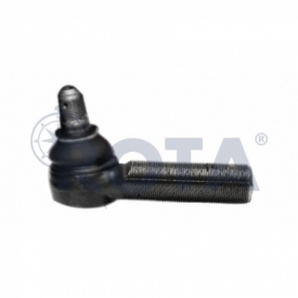 Otokar Tie Rod End Left