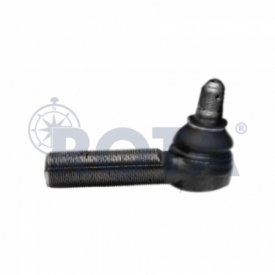 Otokar Tie Rod End Right