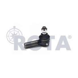 Otokar Tie Rod End Right