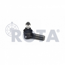 Otokar Tie Rod End Left