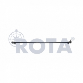 Otokar Long Complete Rod