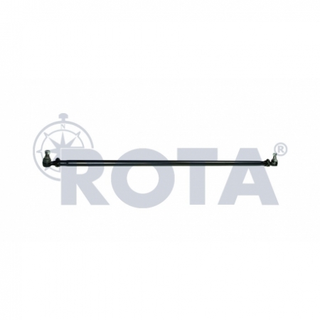 Otokar Long Complete Rod